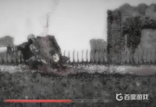 如何获得奖杯-找到救赎以及难点心得?1