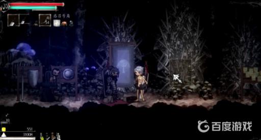 如何获得奖杯-村庄以及难点心得?_如何获得奖杯-村庄以及难点心得图文攻略