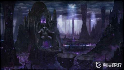 盐与避难所背叛教怎么去?1