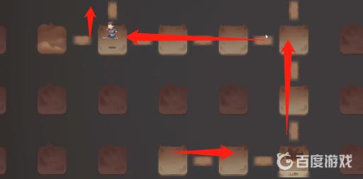 觅长生灿字令牌剧情是什么?6