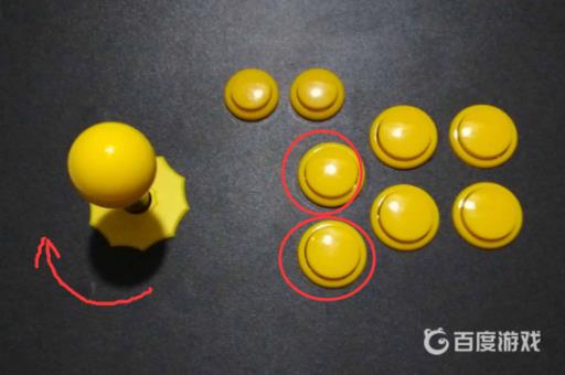 拳皇98八神葵花三式怎么出?3