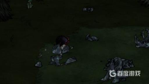 饥荒联机月台怎么激活?2