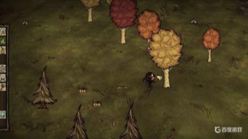 饥荒韦伯的头骨怎么埋?_饥荒韦伯的头骨有何用