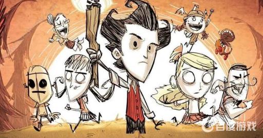 饥荒老虎机怎么用?1