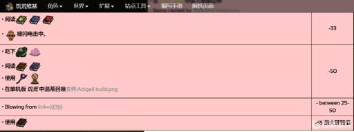 饥荒怎么掉san快?_饥荒快速掉san值