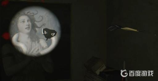 生化危机7卧室DLC怎么通关?20