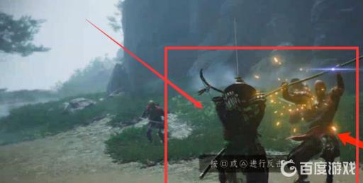 对马岛dlc怎么进?2