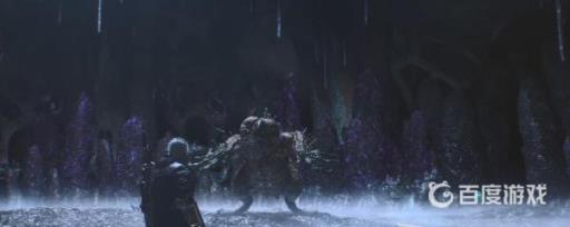 如何击败玛尔法斯?1