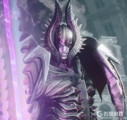 如何击败卡瓦列雷·安杰罗?1