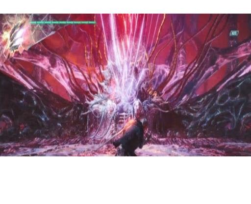 如何击败魔王尤里曾?1