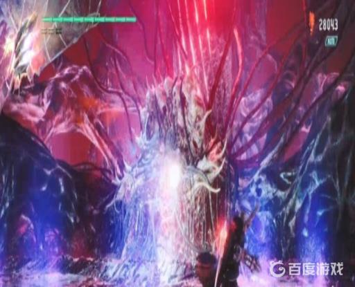 如何击败魔王尤里曾?2