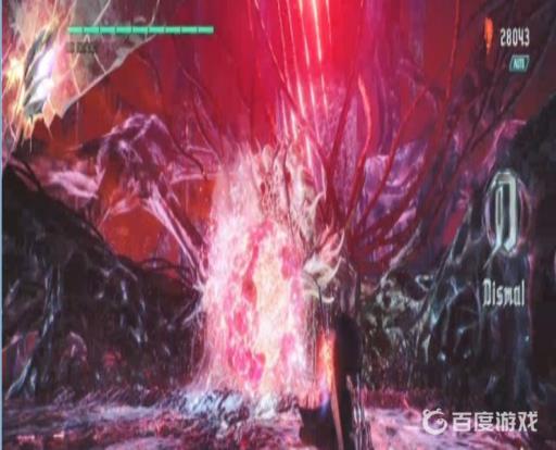 如何击败魔王尤里曾?3