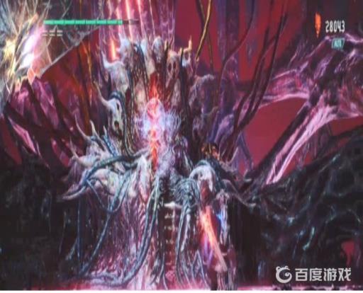 如何击败魔王尤里曾?6