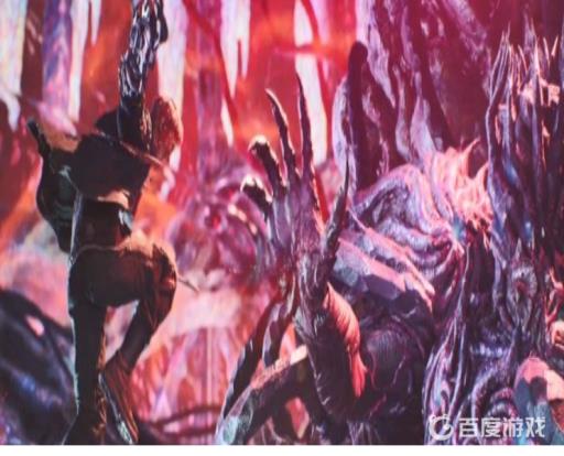 如何击败魔王尤里曾?8