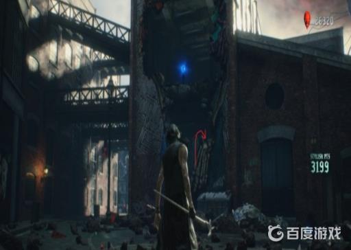 全蓝魂石碎片位置分别在哪里?5