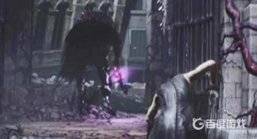 如何击败吉里昂长老骑士?5