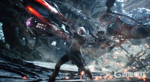 如何获得奖杯堕落以及难点心得?1