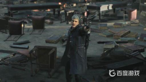 如何完成任务-序幕?_任务怎样完成