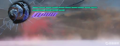 鬼泣5的v怎么骑石头人?1