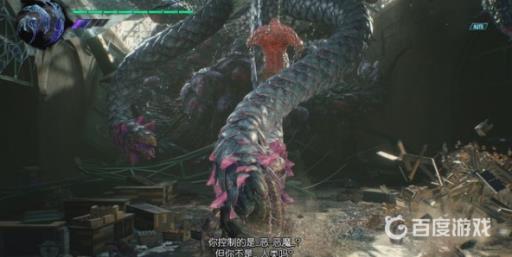 如何完成任务-v?_如何完成任务神鹰祭上