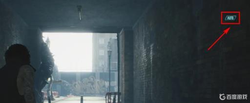 鬼泣5自动辅助开还是关?3
