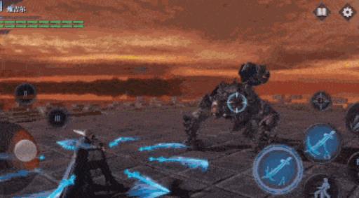 鬼泣5维吉尔操作技巧是啥?8