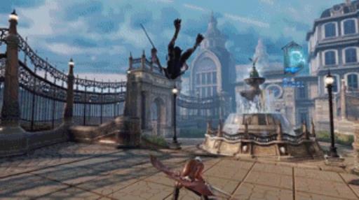 如何获得奖杯绝佳猎手以及难点心得?2