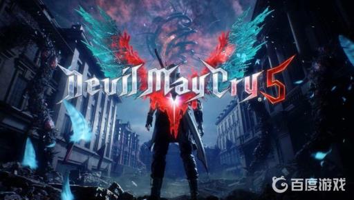 如何获得奖杯绝佳猎手以及难点心得?3