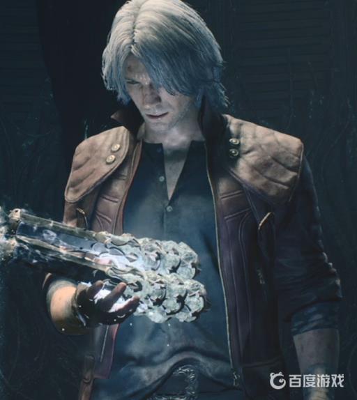 如何击败塞伯拉斯之王?1