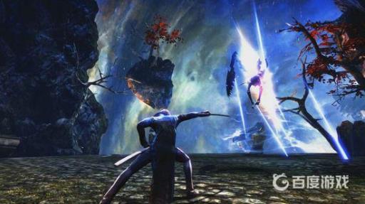 如何获得奖杯无愧传奇以及难点心得?3