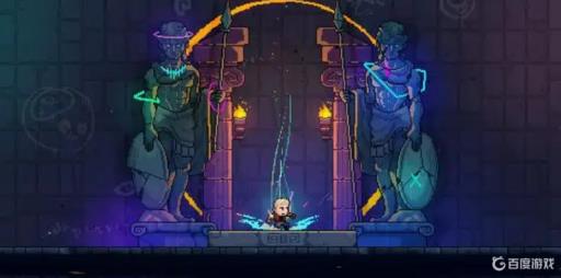 霓虹深渊爱心胶带作用?1