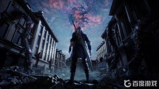 如何完成任务-召唤魔宠?1