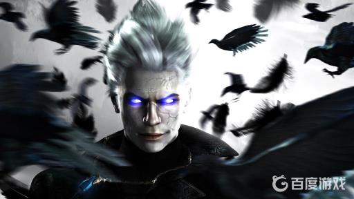 如何完成任务-三个魔宠?2