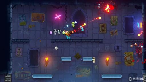 霓虹深渊蓝莓蛋糕作用是什么?1