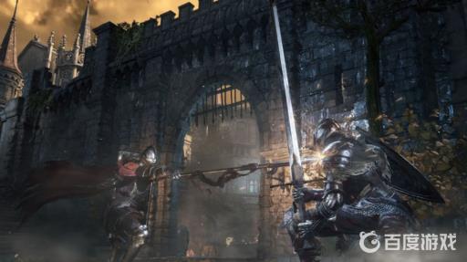 黑暗之魂3铃铛哪个好?_黑暗之魂3铃铛和护符