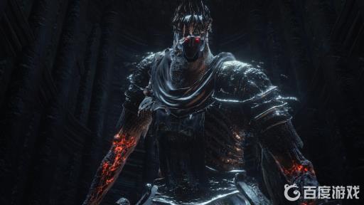 黑魂3血量加到多少好?1