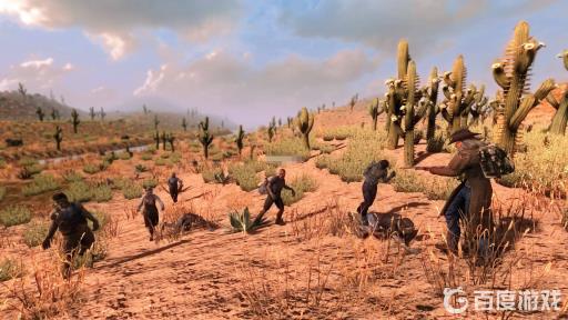 七日杀睡觉哪个按钮?1