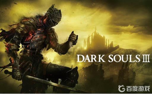 黑魂3怎么双手持剑?1