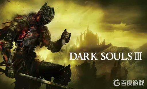 黑魂3怎么把火焰壶放左下角?_黑魂3火焰壶哪个按键用