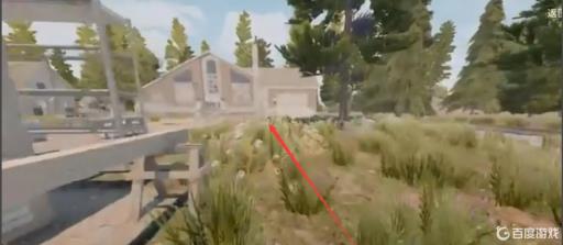 七日杀如何挖大量的石头?_七日杀挖矿攻略