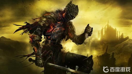 黑魂3怎么调出肢体动作?1