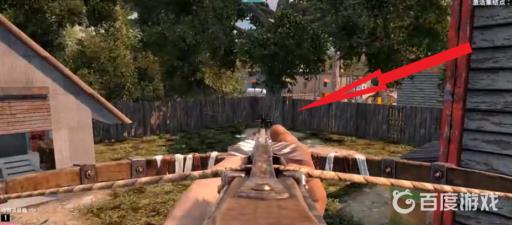 七日杀铁弩用什么弹药?2