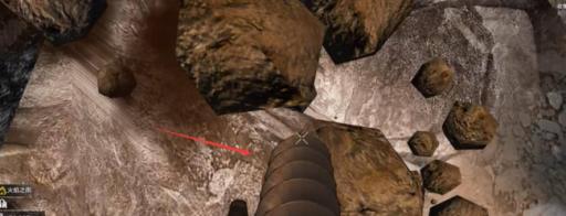 七日杀怎样快速获取黄铜?2