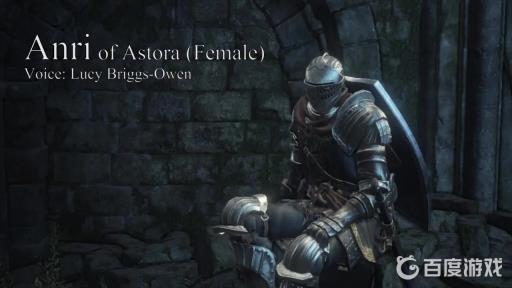 黑魂3悬崖下地下室怎么去?_黑魂3摔下悬崖的魂