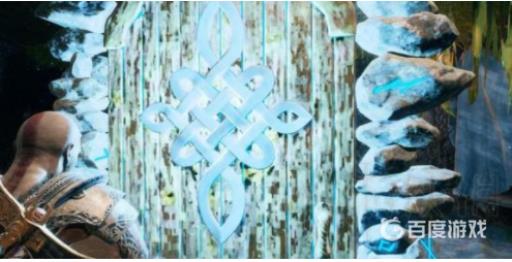 战神4传送门怎么解锁?3