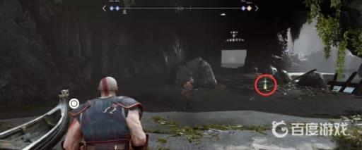 宝藏任务-船长的钥匙在什么位置?1