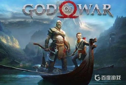 战神4孔雀石的神祗怎么进去?1