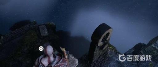 宝藏任务-光之岛在什么位置?5