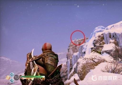 赫尔海姆地区的奥丁渡鸦位置分别在哪里?21