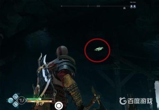 赫尔海姆地区的奥丁渡鸦位置分别在哪里?22